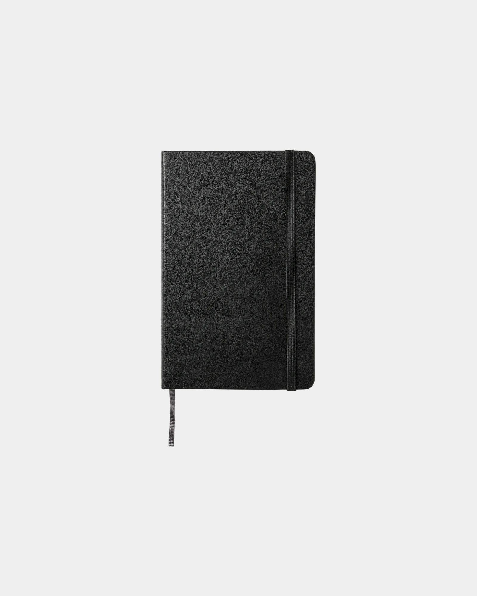 Taccuino rigido Moleskine Classic M da personalizzare - 1